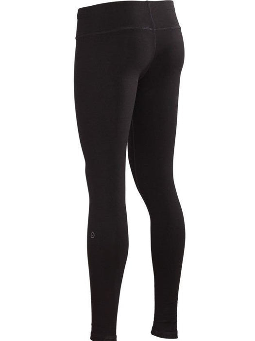 Tasc Women's Nola Leggings - Black