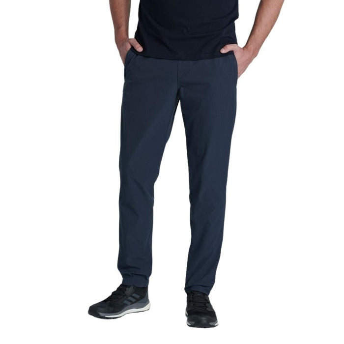 Kuhl Men's Freeflex Pant - Dark Storm