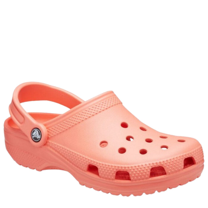 Crocs Classic Clogs - Fresco