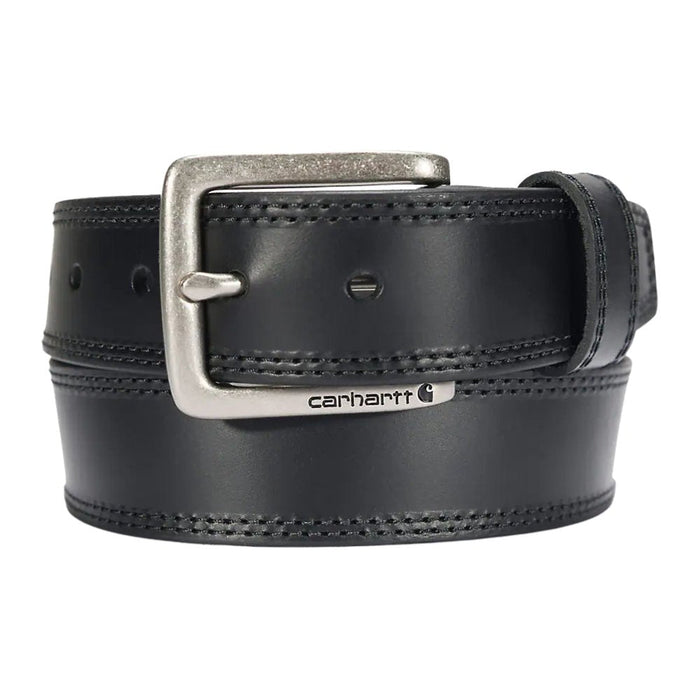 Carhartt Men's Hamilton Belt - Black