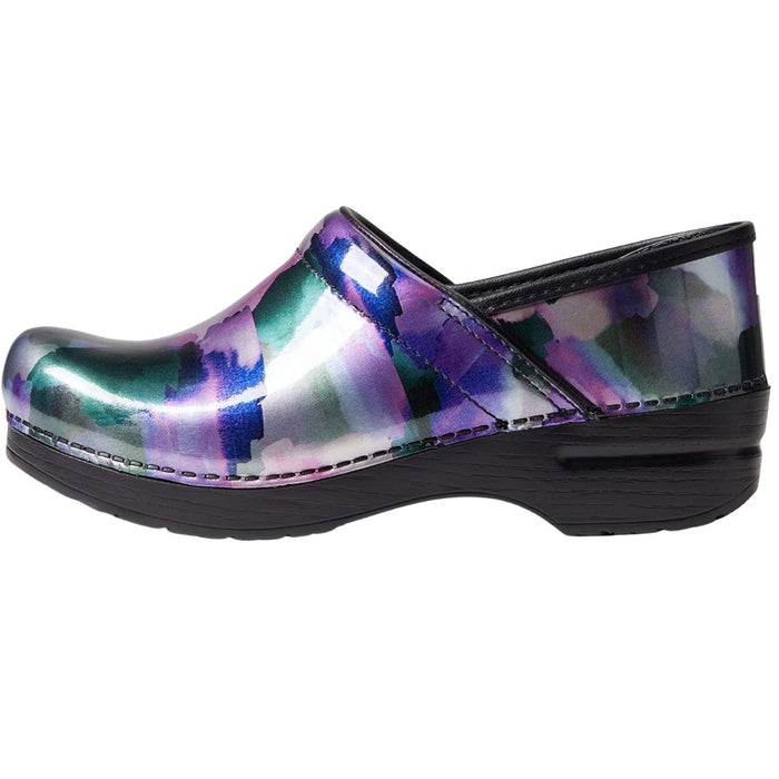 Dansko Women's Professional - Mystic