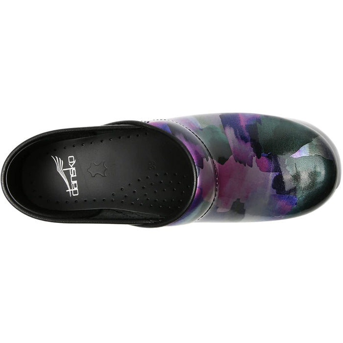 Dansko Women's Professional - Mystic