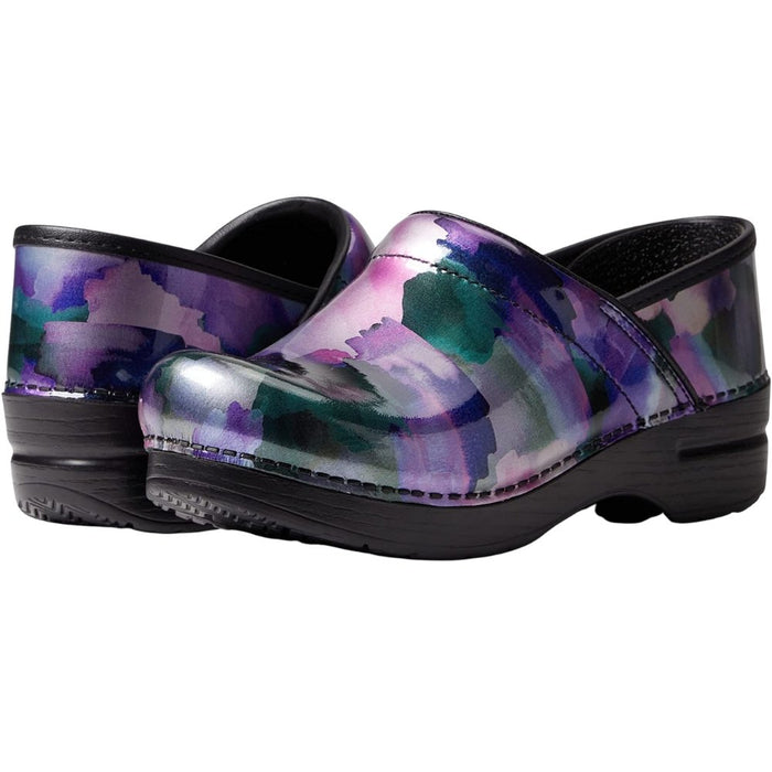 Dansko Women's Professional - Mystic