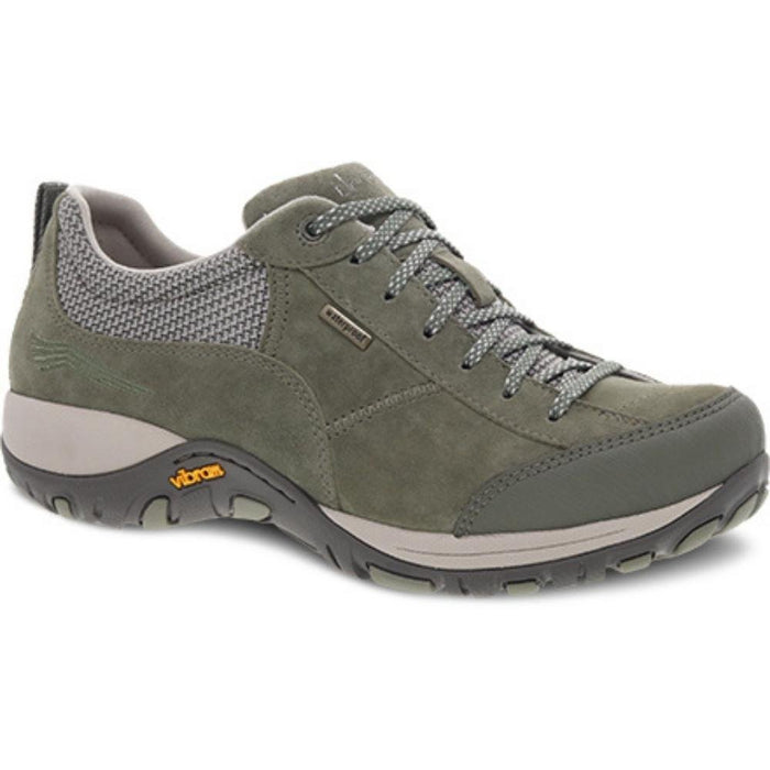 Dansko Women's Paisley - Moss