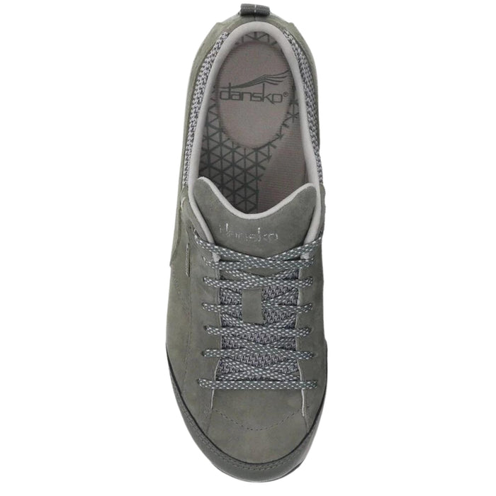 Dansko Women's Paisley - Moss