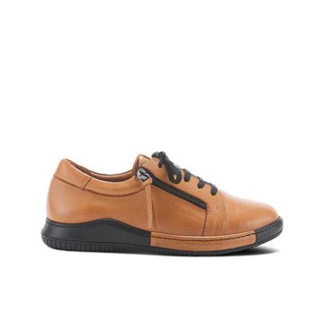 Spring Step Women's Yana - Camel