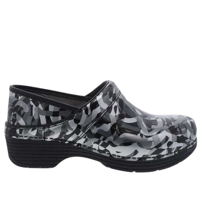 Dansko Women's Pro LT - Twisty