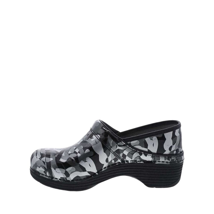 Dansko Women's Pro LT - Twisty