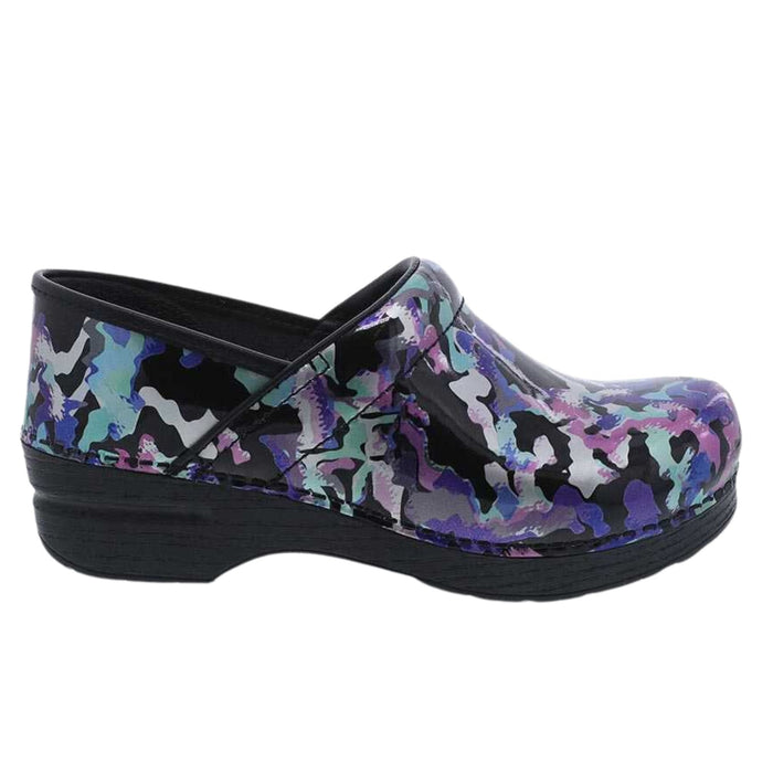 Dansko Women's Professional - Mermaid