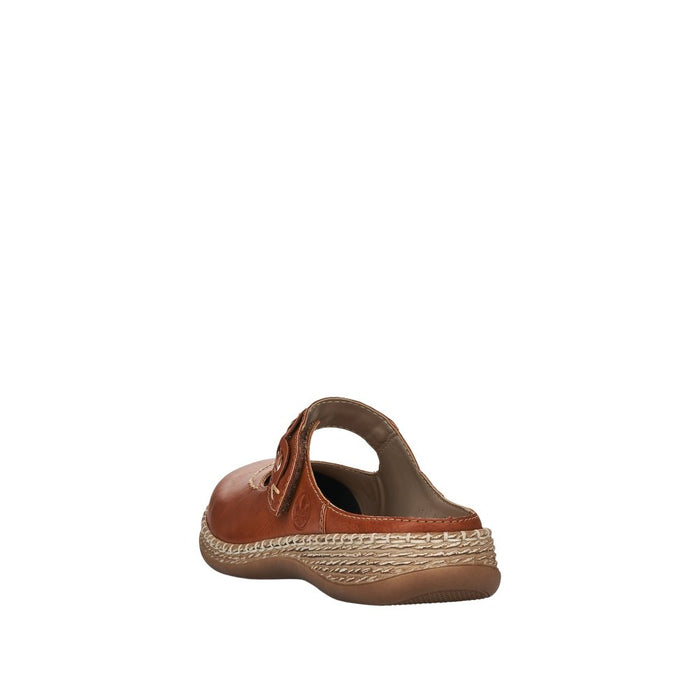 Rieker Women's Cayenne - Brown