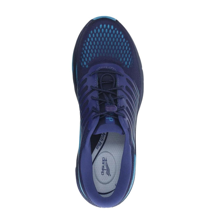 Dansko Women's Penni - Indigo