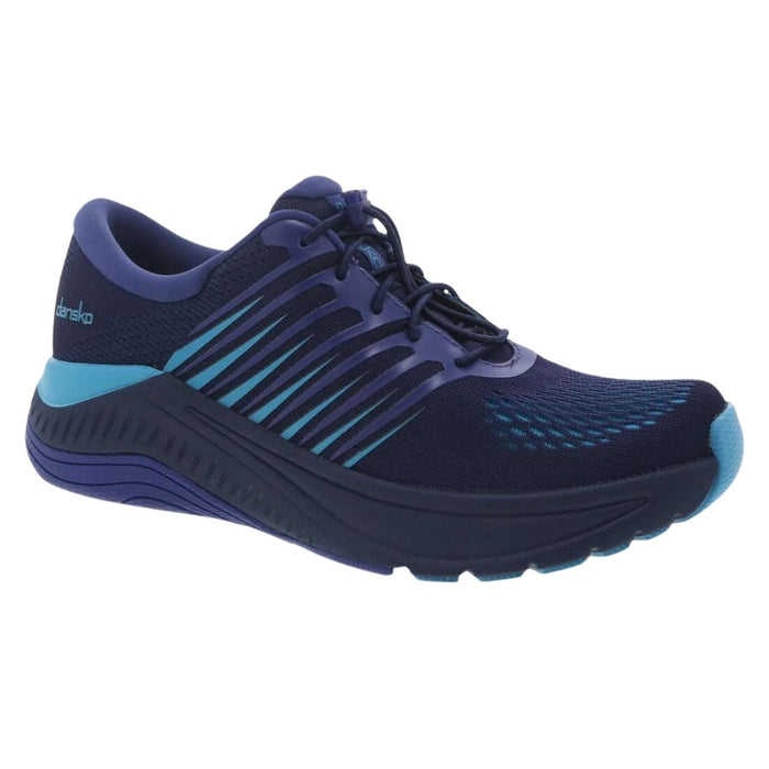 Dansko Women's Penni - Indigo