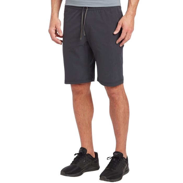 Kuhl Men's Freeflex Short - Koal