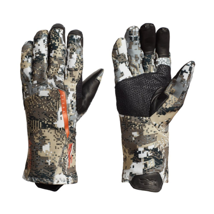 Sitka Men's Stratus Glove - Elevated II