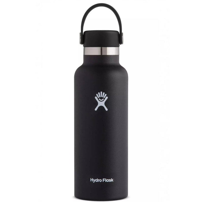 Hydro Flask 18oz Standard Mouth