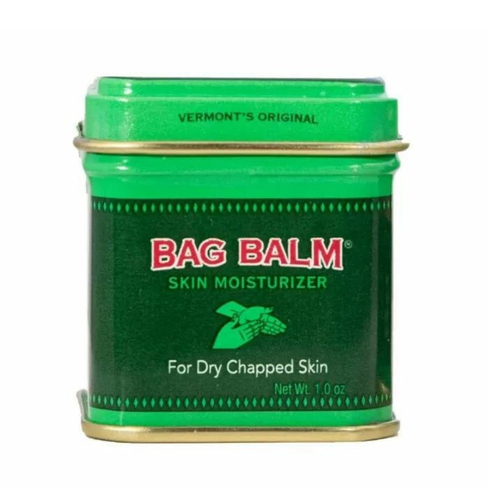 Vermont's Original Bag Balm 1 oz Tin