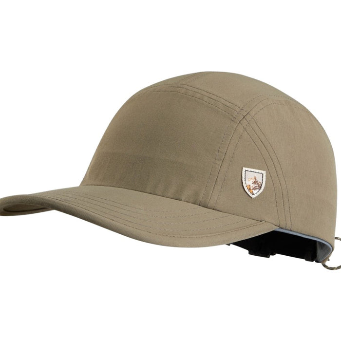 Kuhl Renegade Hat - Burnt Olive