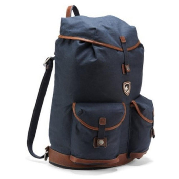 Kuhl Ruksack 20L - Pirate Blue