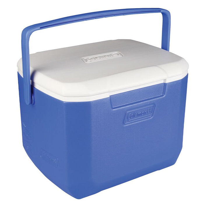 Coleman 16 Quart Xcursion Cooler