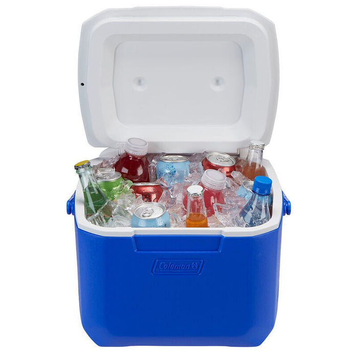 Coleman 16 Quart Xcursion Cooler