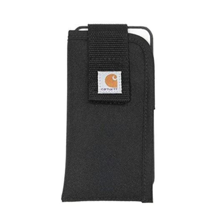 Carhartt Phone Holster - Black