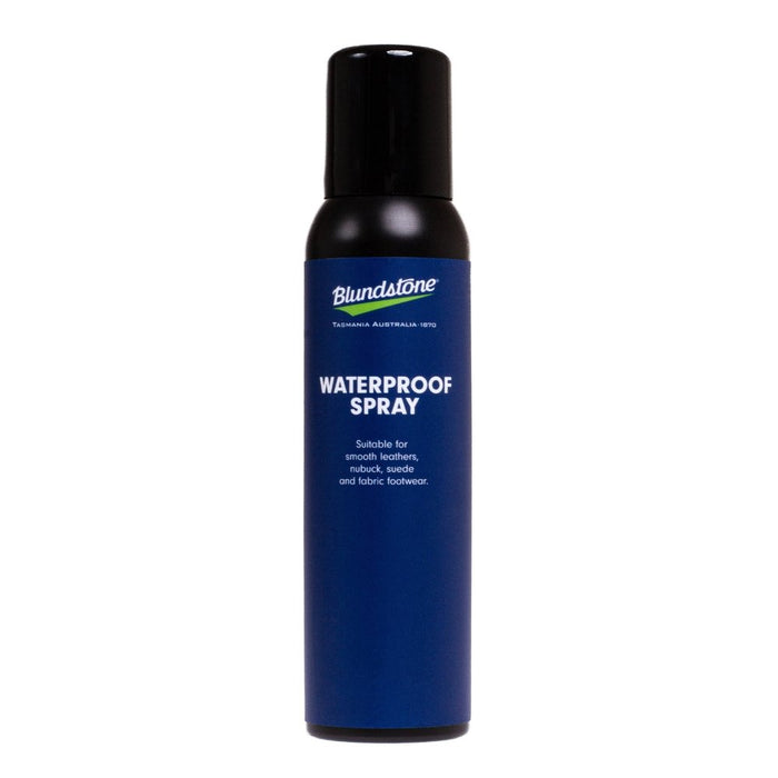 Blundstone Waterproof Spray