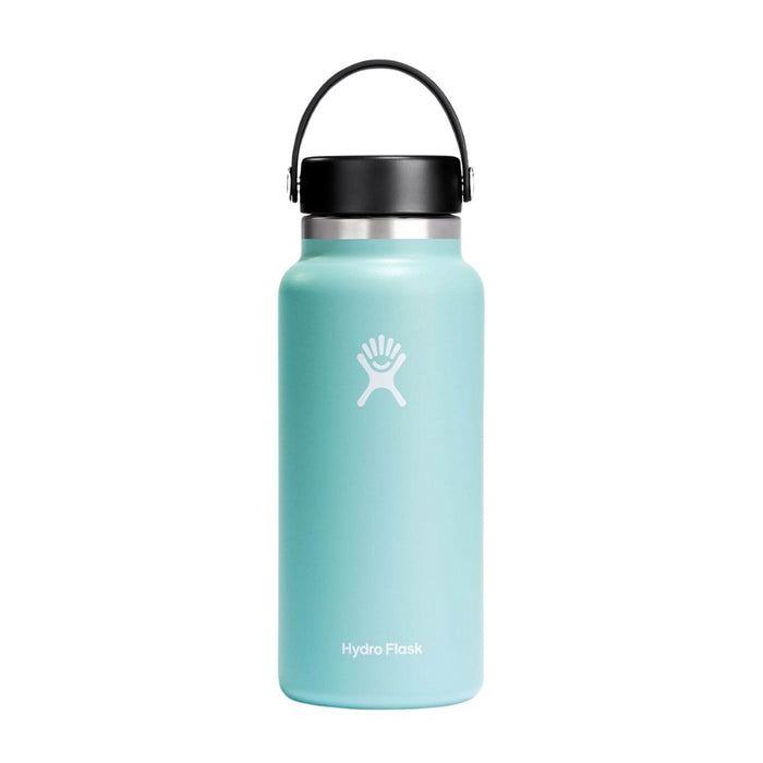 Hydro Flask 32oz Wide Mouth - Dew