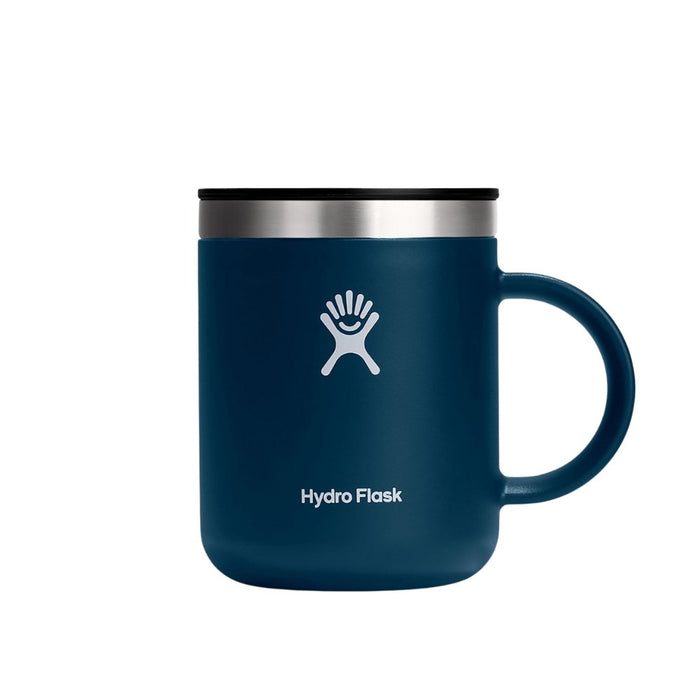 Hydro Flask 12oz Mug - Indigo