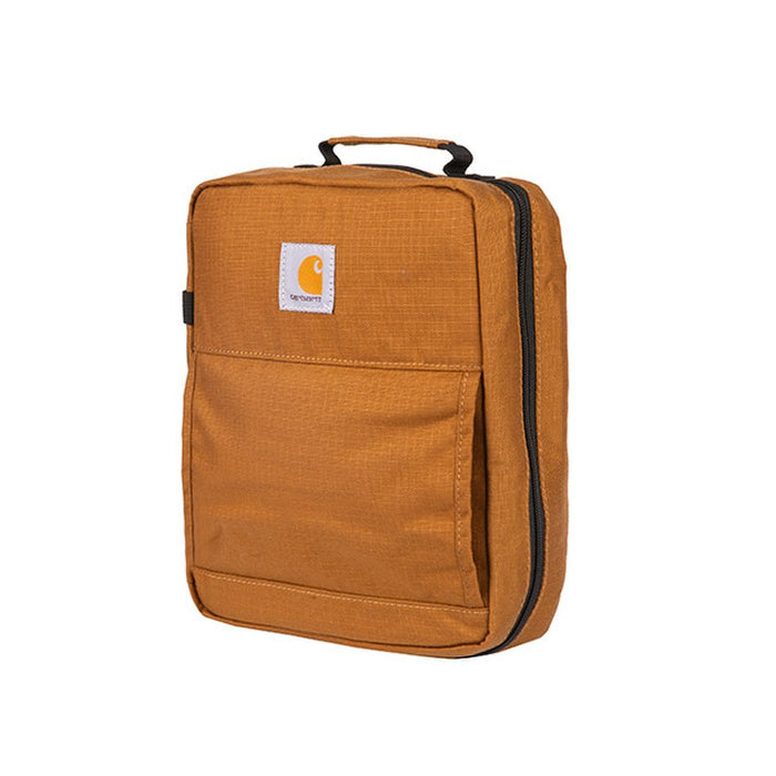 Carhartt Cargo Organizer - Carhartt Brown