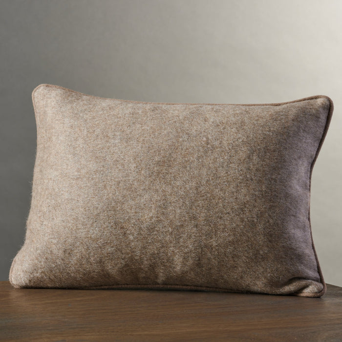 Couture Pillow 14"x20"