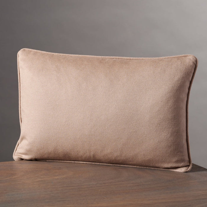 Couture Pillow 14"x20"