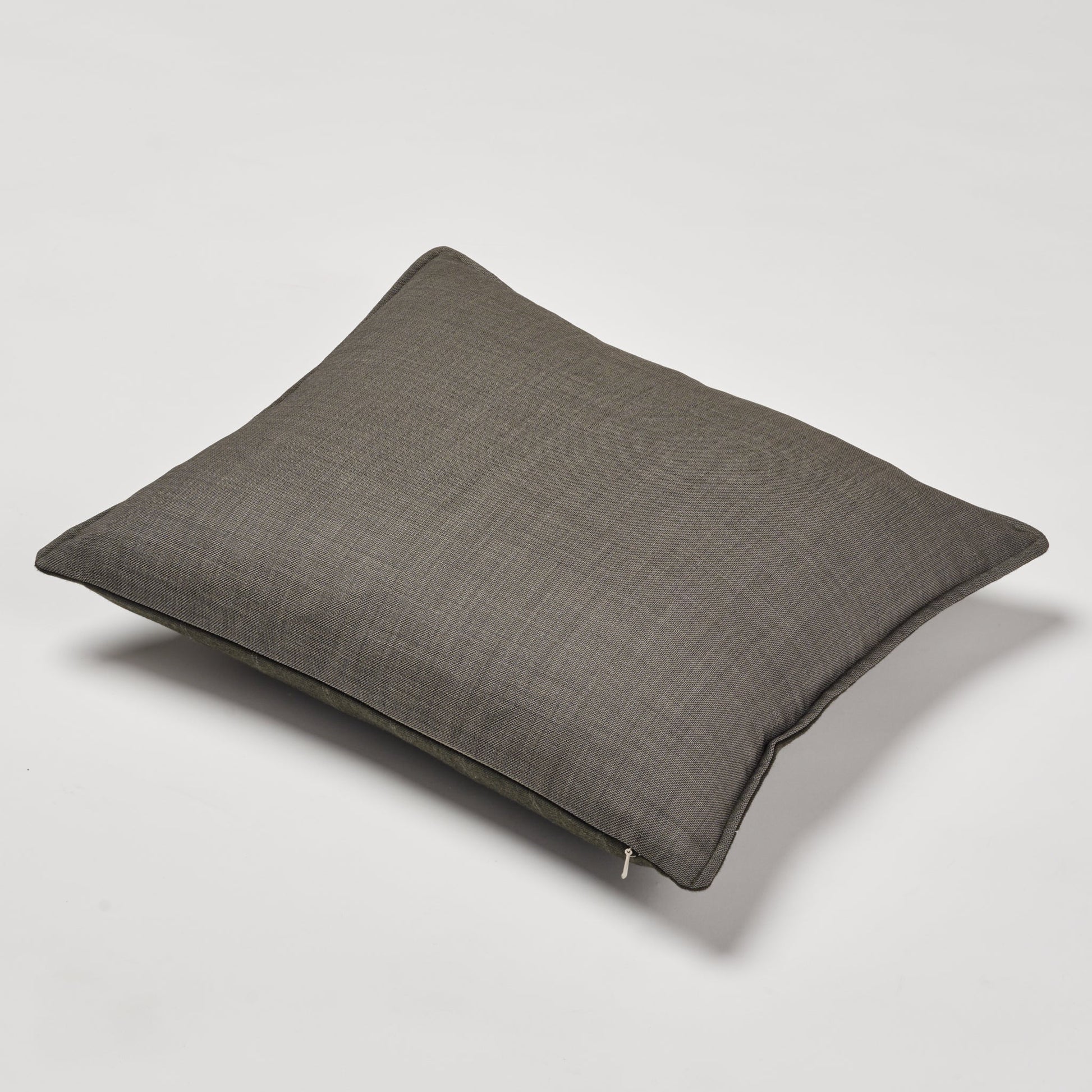 Couture Pillow 18"x18" by DandyLion