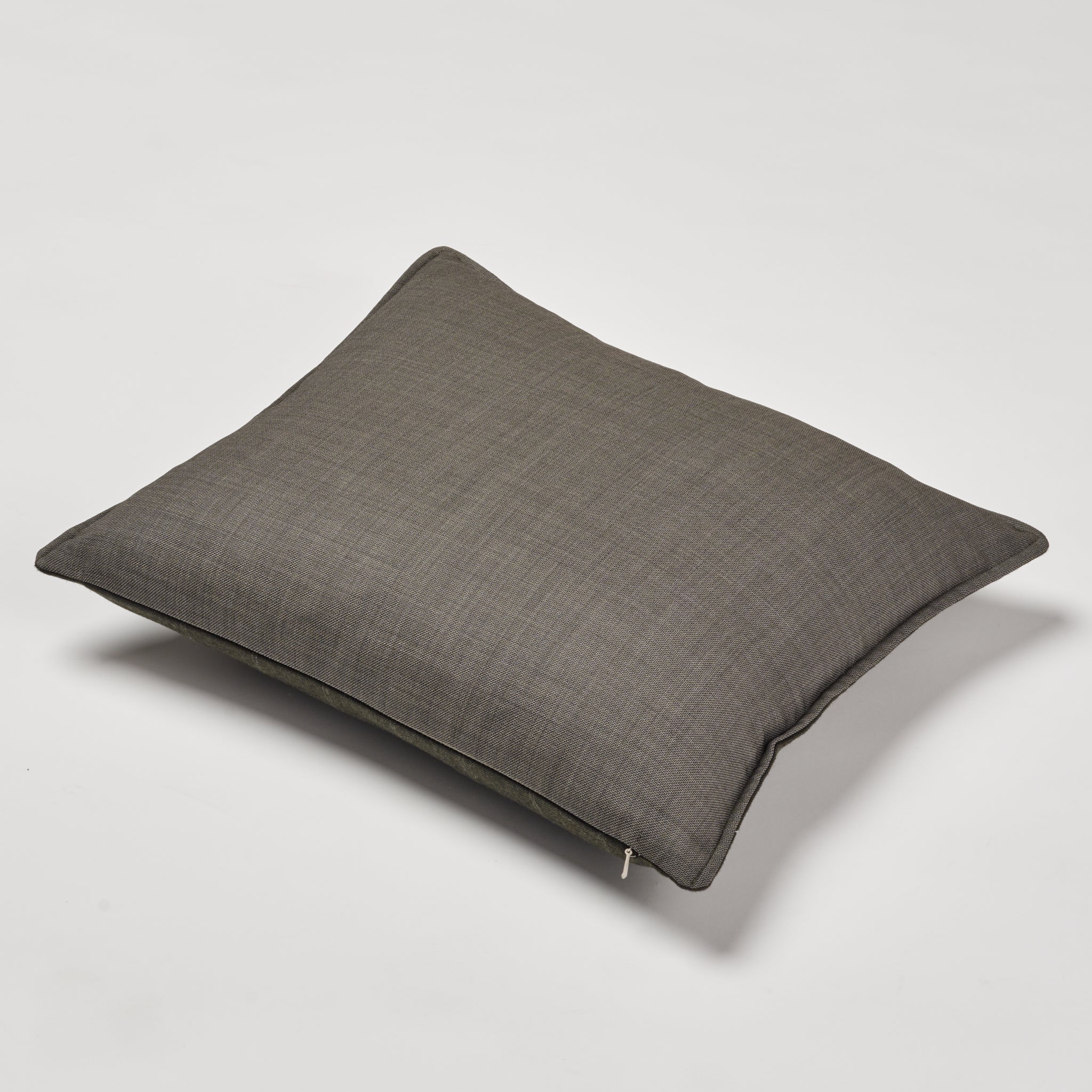 Couture Pillow 18"x18" by DandyLion