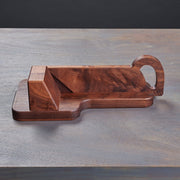 Salami Slicer by DandyLion