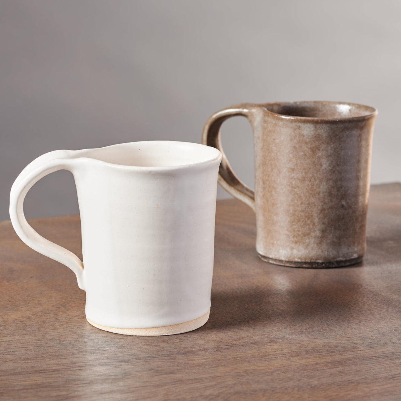 Dandy Mugs by DandyLion