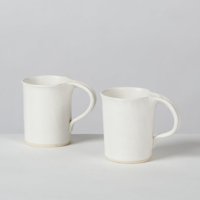 Dandy Mugs