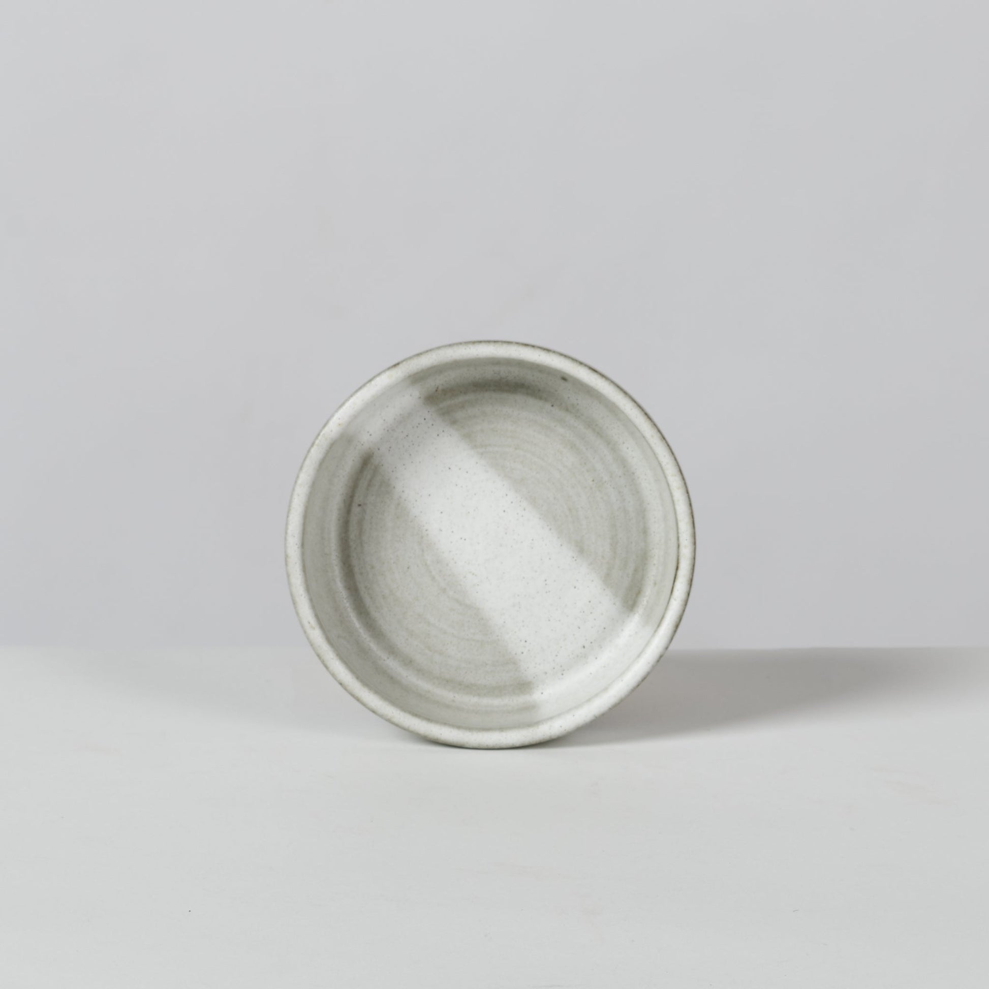 Low Ramekin by DandyLion