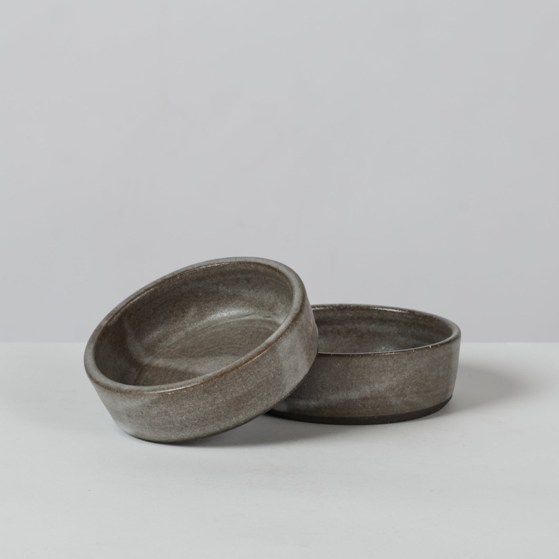 Low Ramekin by DandyLion