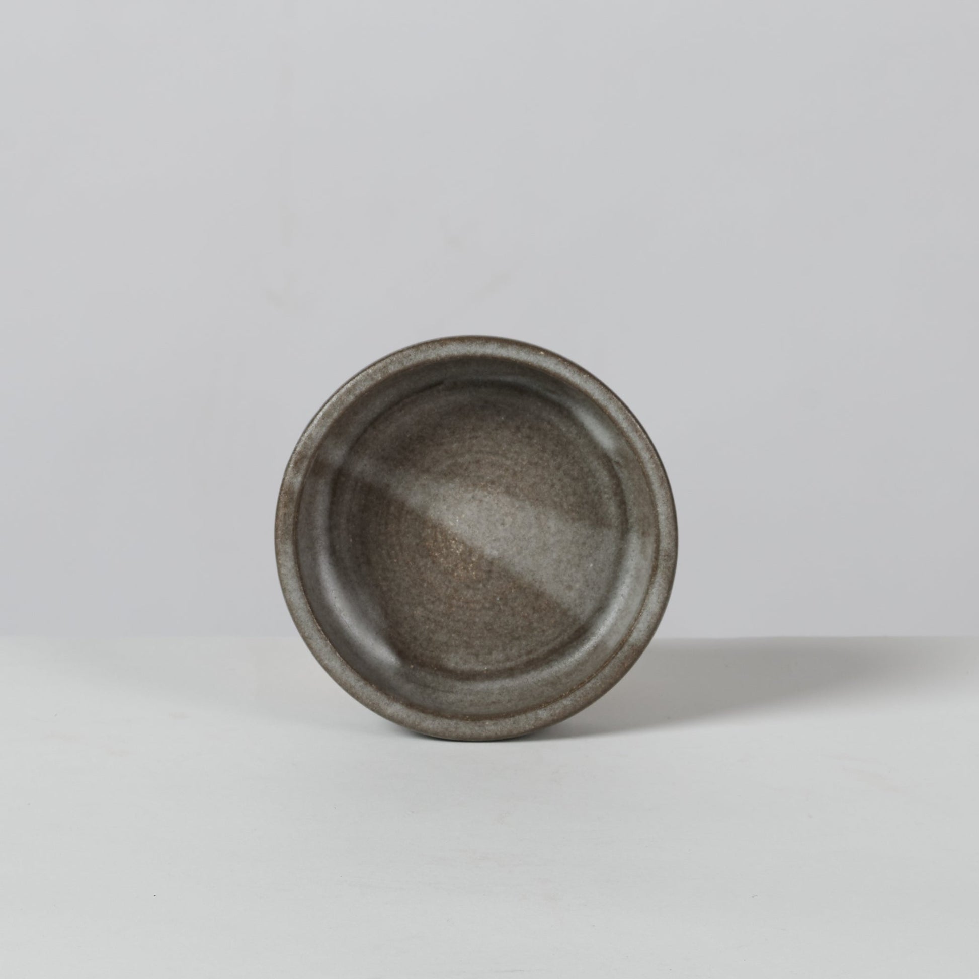 Low Ramekin by DandyLion