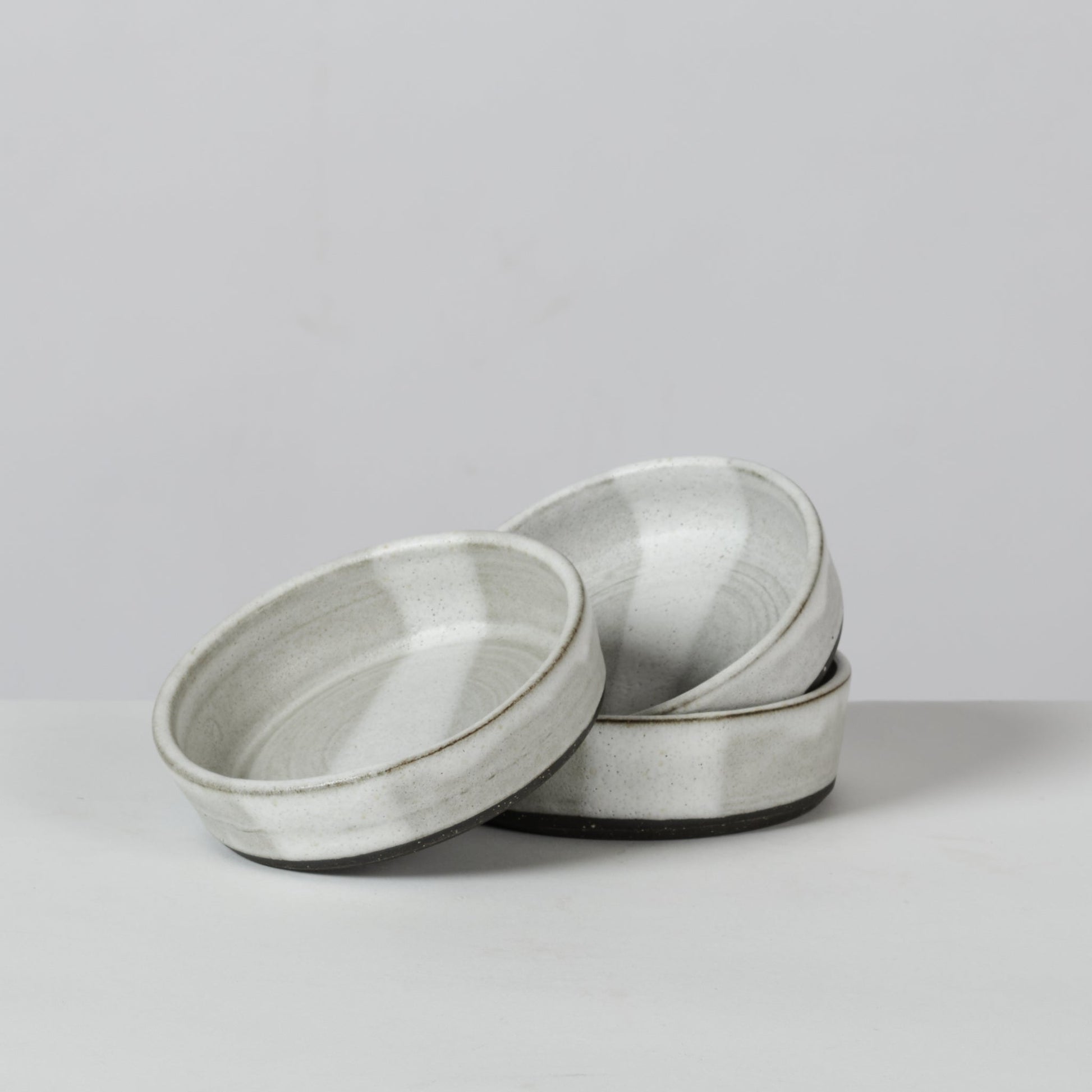 Low Ramekin by DandyLion