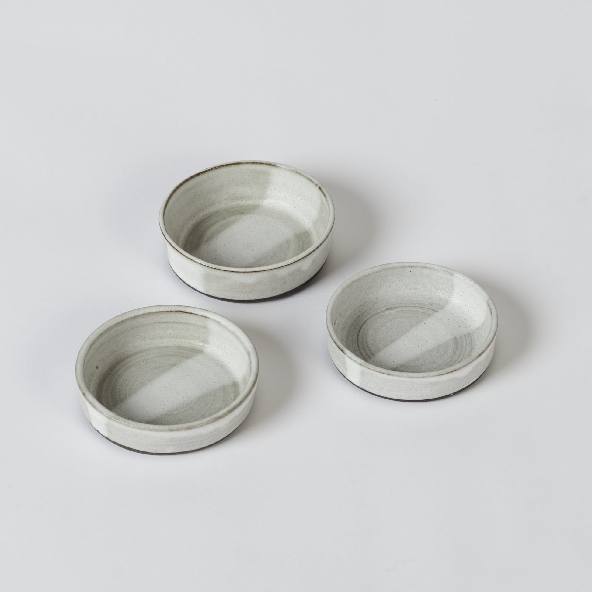 Low Ramekin by DandyLion