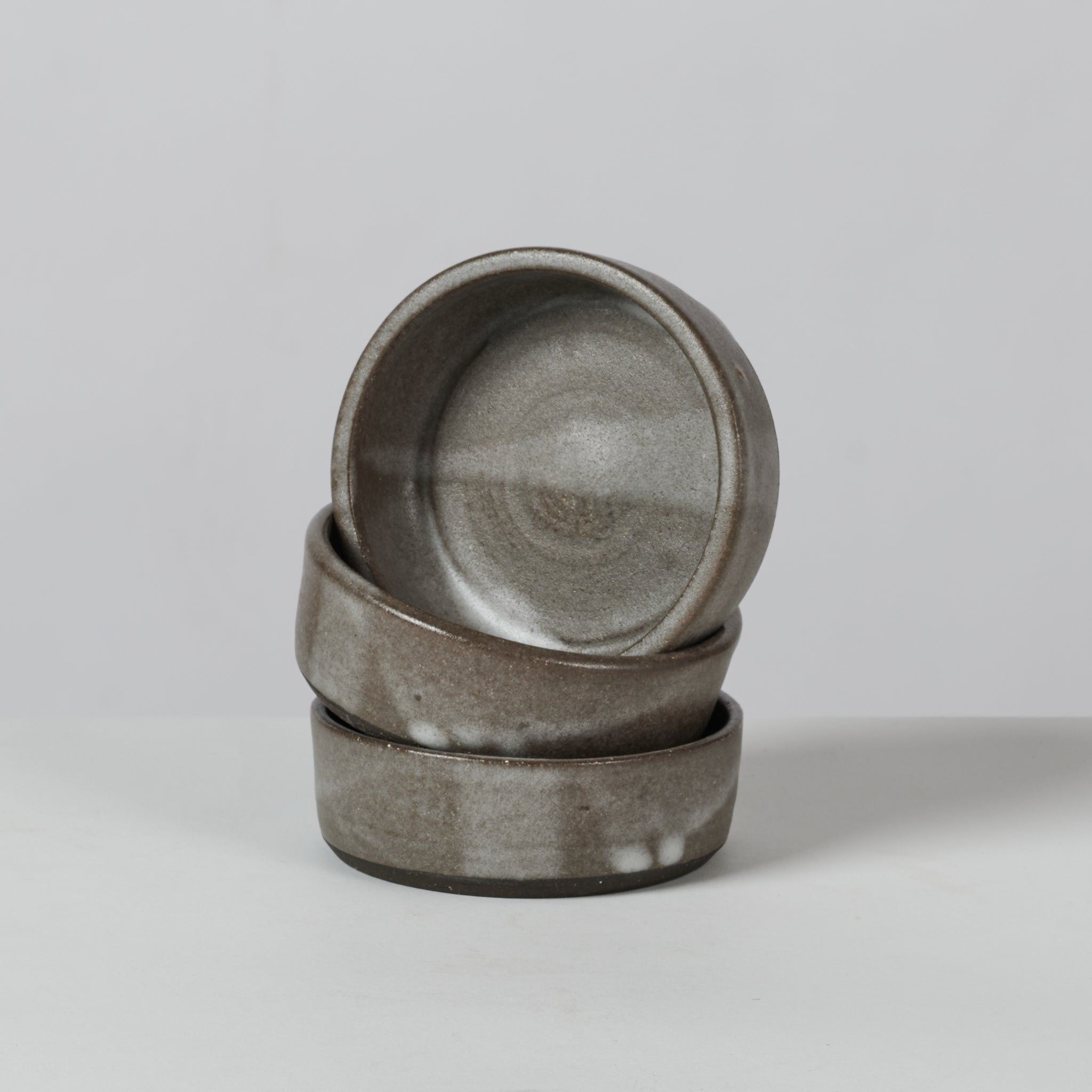 Low Ramekin by DandyLion