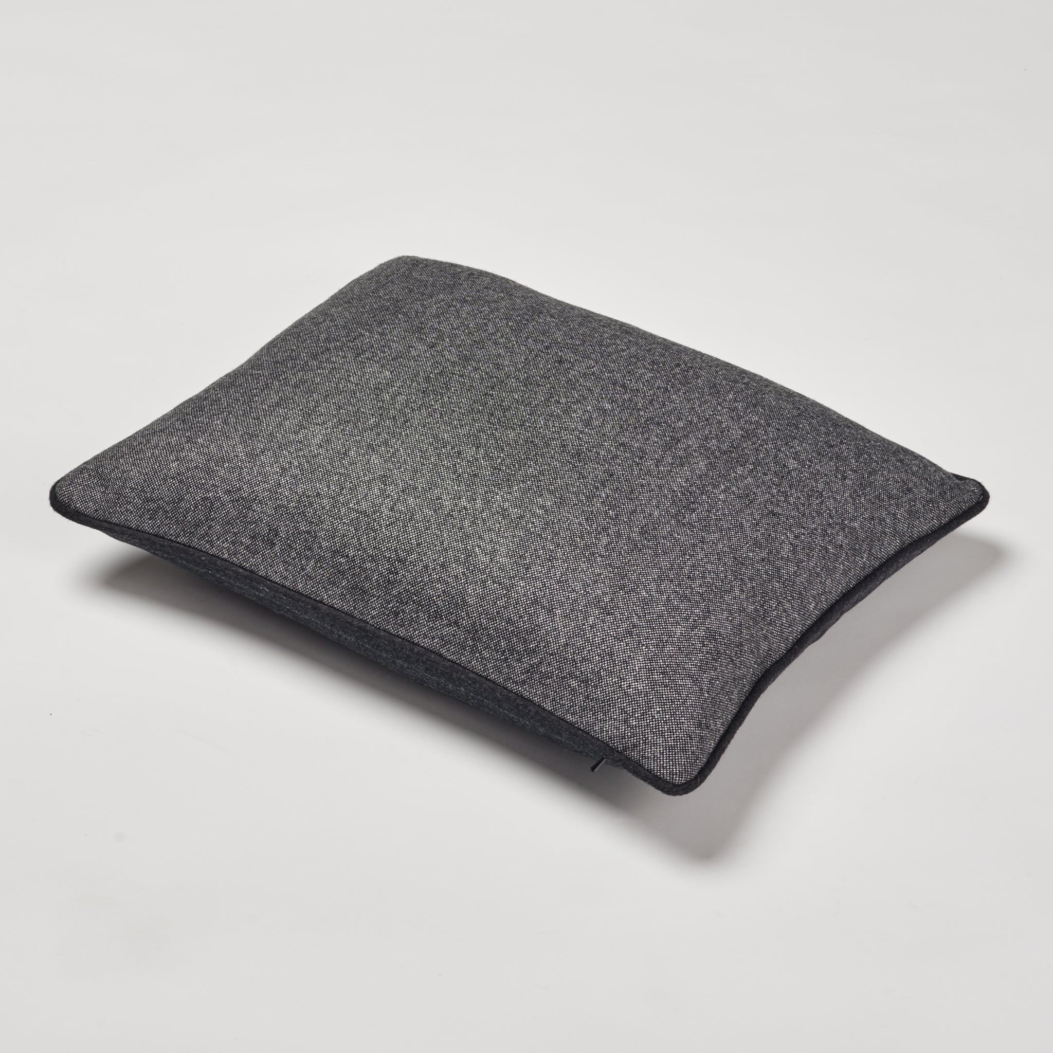 Couture Pillow 16"x18" by DandyLion