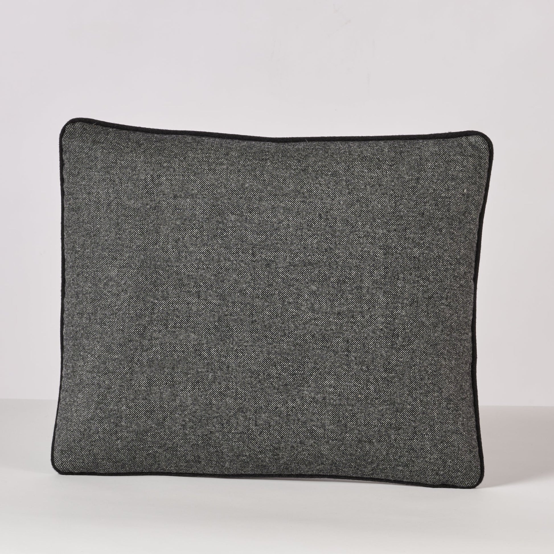 Couture Pillow 16"x18" by DandyLion