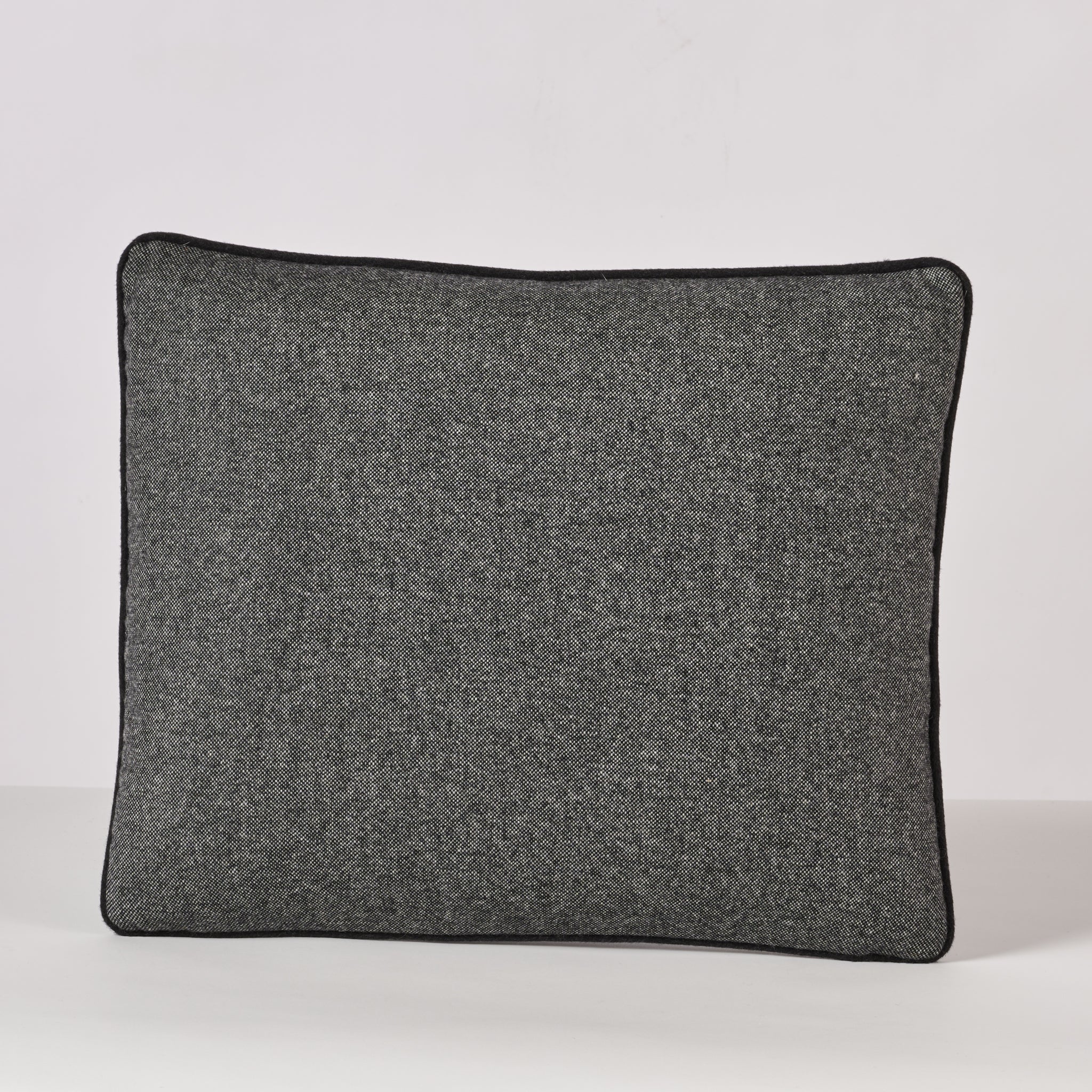 Couture Pillow 16"x18" by DandyLion