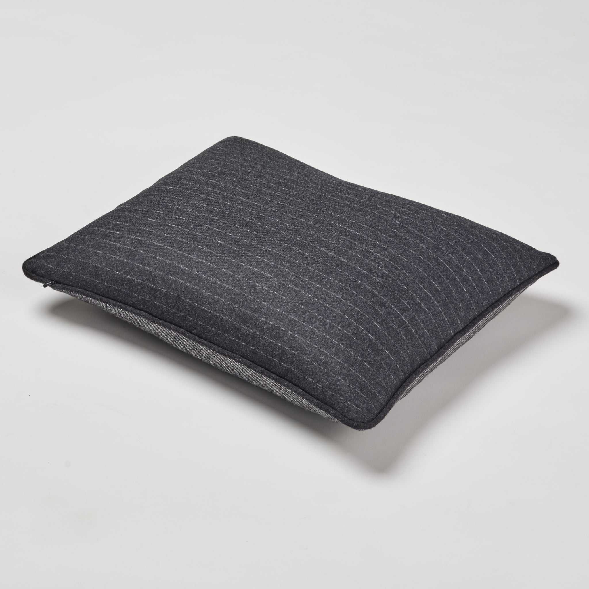 Couture Pillow 16"x18" by DandyLion
