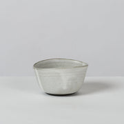 Sylvia Ramekin by DandyLion