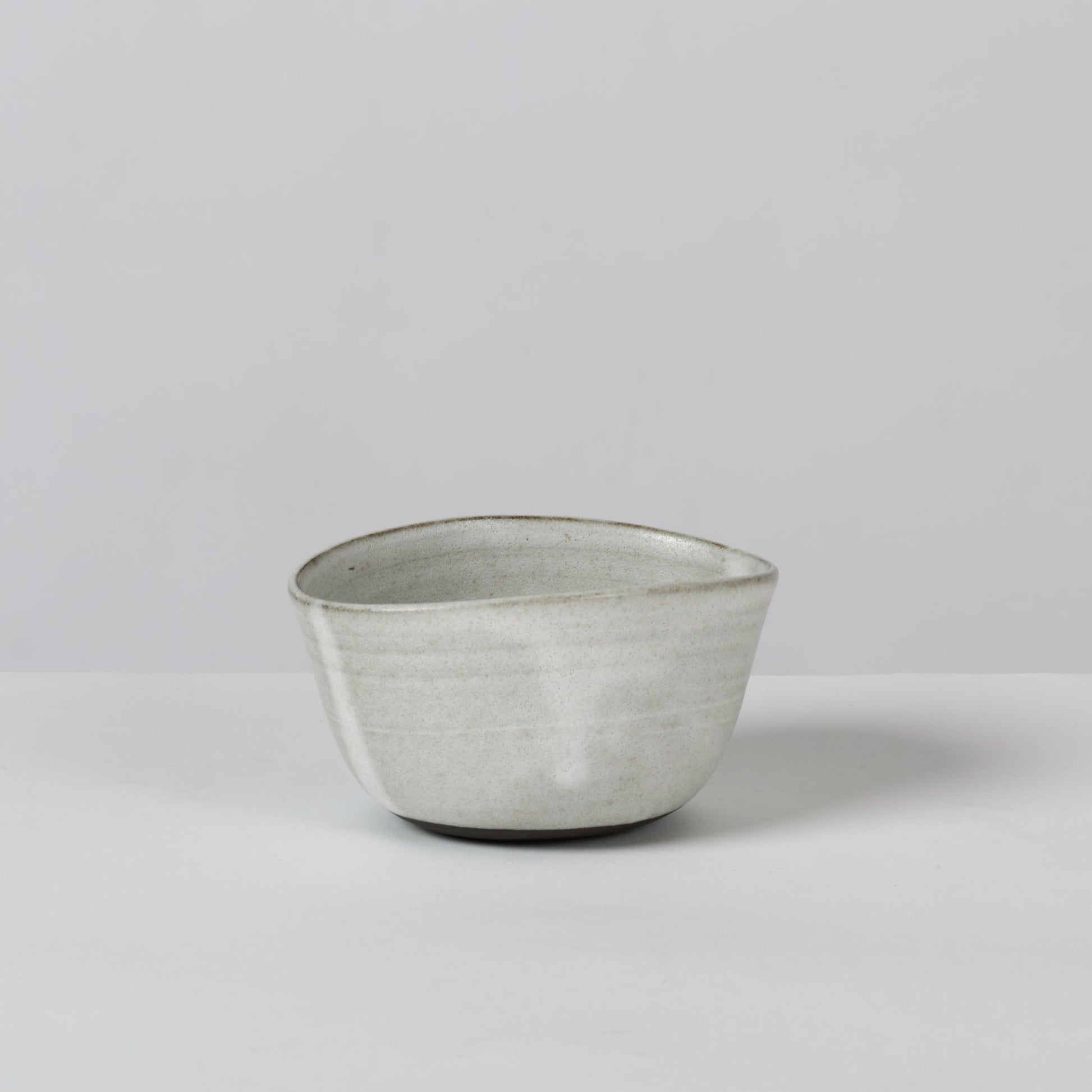 Sylvia Ramekin by DandyLion