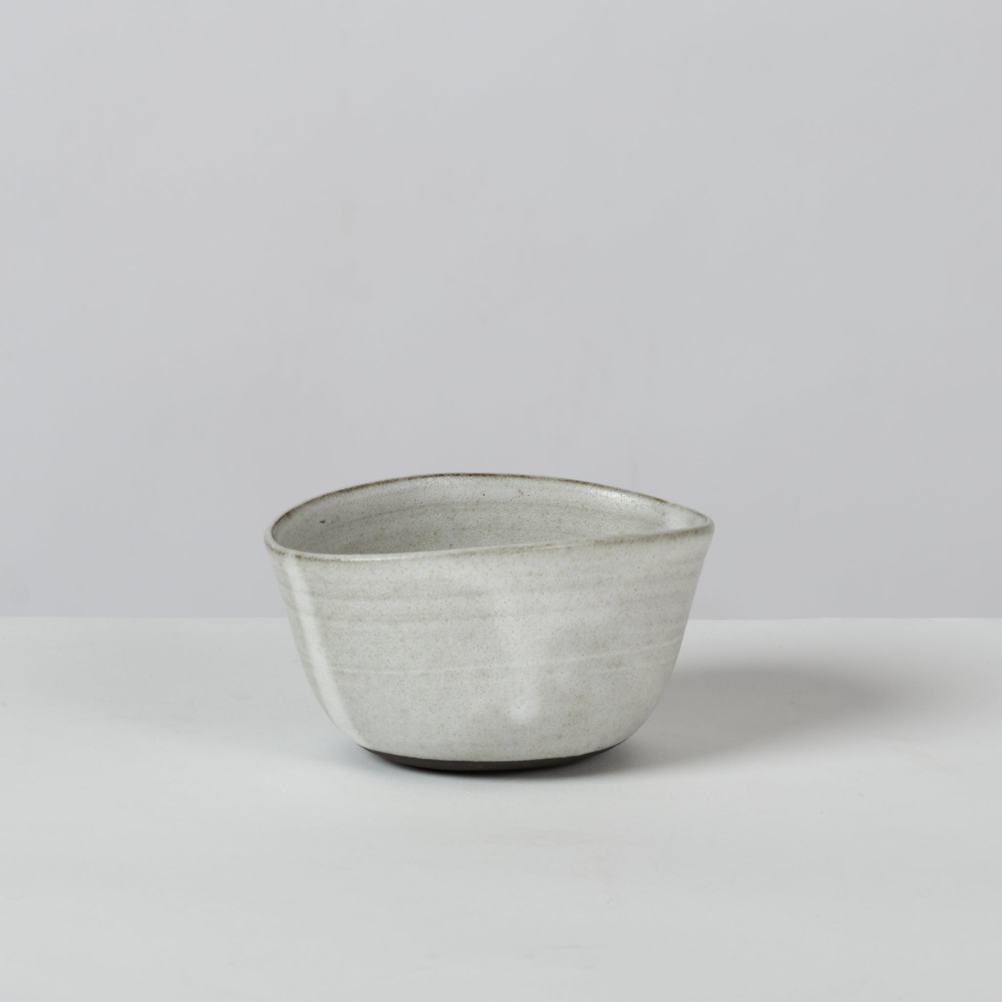 Sylvia Ramekin by DandyLion