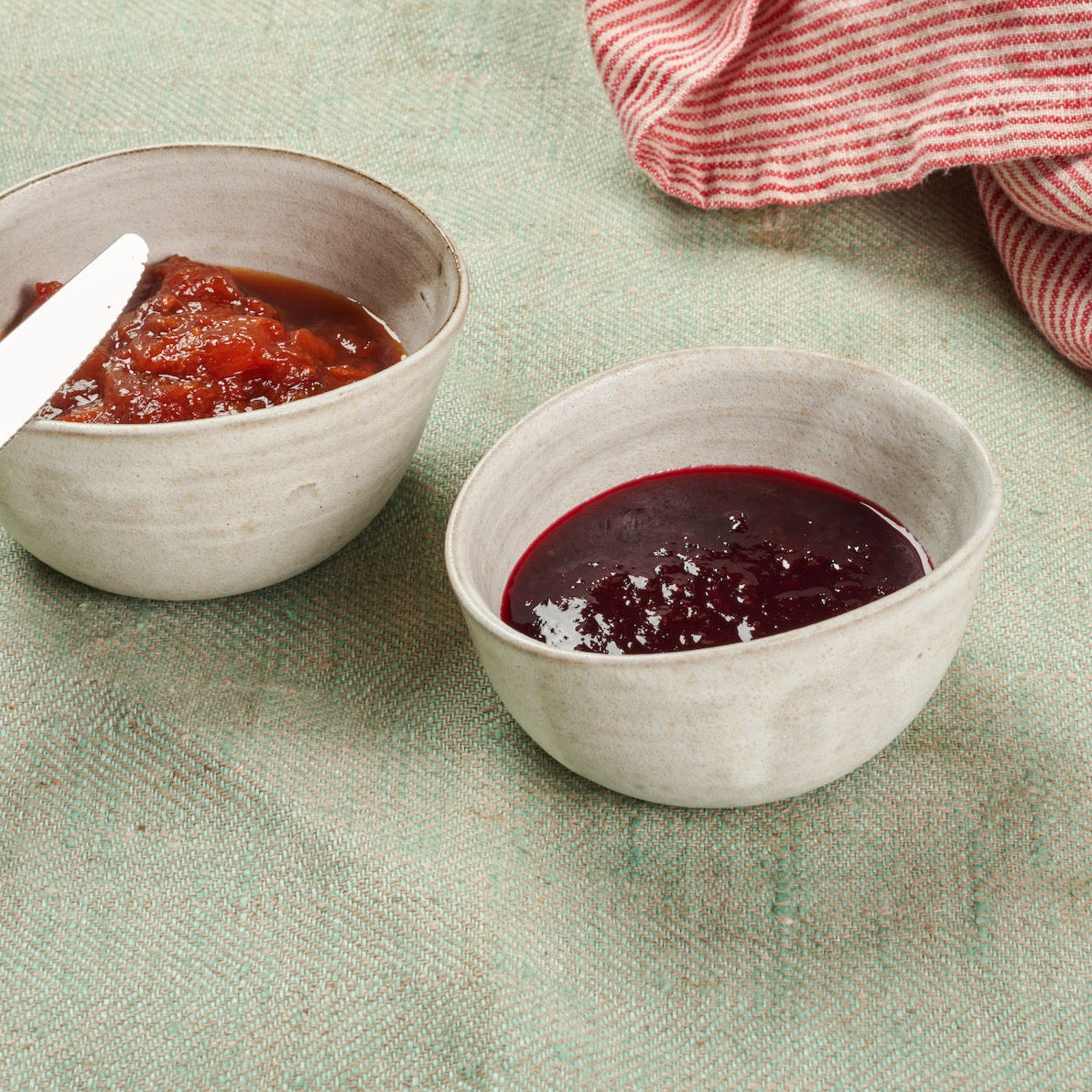 Sylvia Ramekin by DandyLion